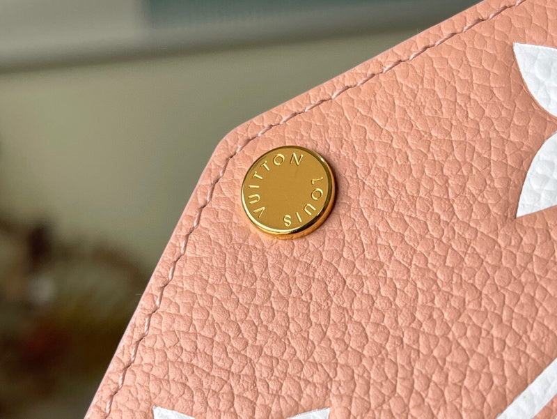 GlamI Lu-Vi bags - 4450