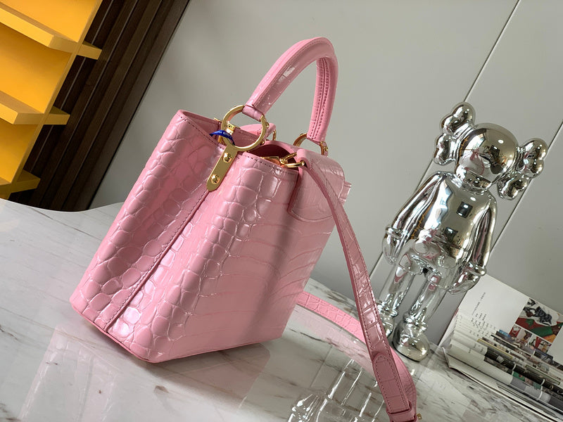 Glamy - LOV Bags - 1144