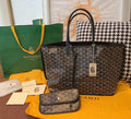 GlamI-Bags - 1671