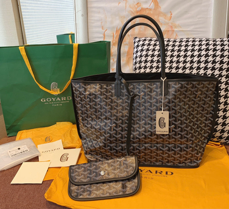 GlamI-Bags - 1671