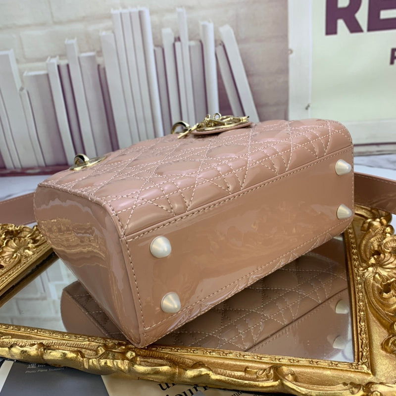 Satchel Bags - DOR Bags - 230