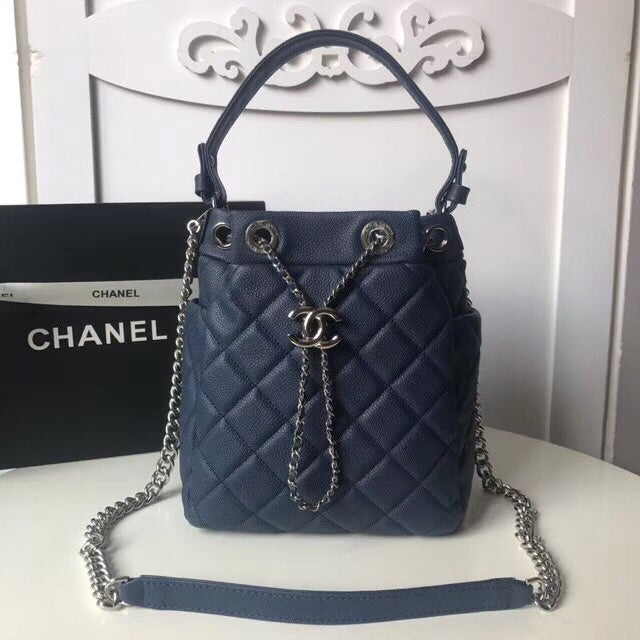 Glami-i - CHL Lady Bags - 637
