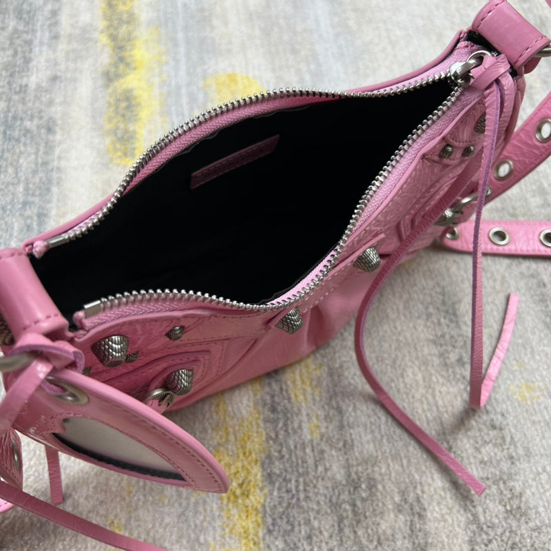 Glamy - BG Bags - 139