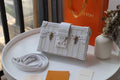 LOV2 Bags - Luxurious Bags  1792