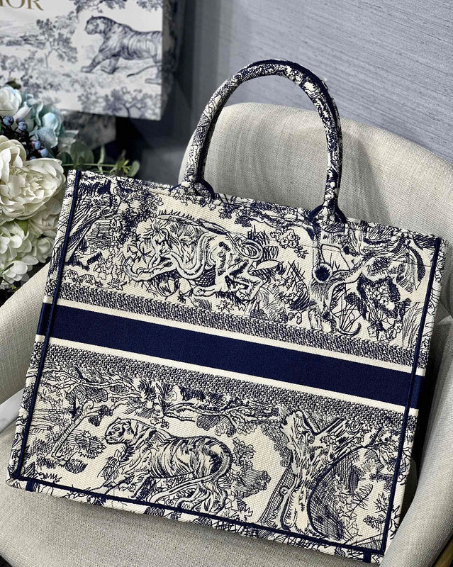 DOR Bags - Glami - 346