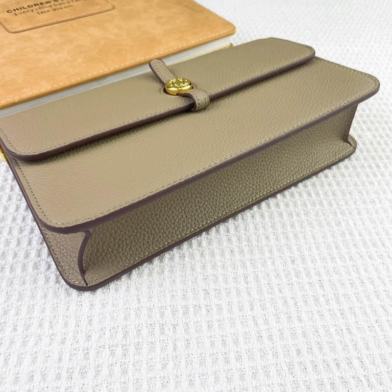 Glamy - HMS Bags - 1024