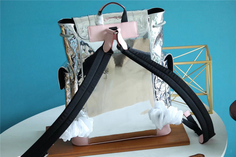 Glami Fashion Lu-Vi bags - 9671