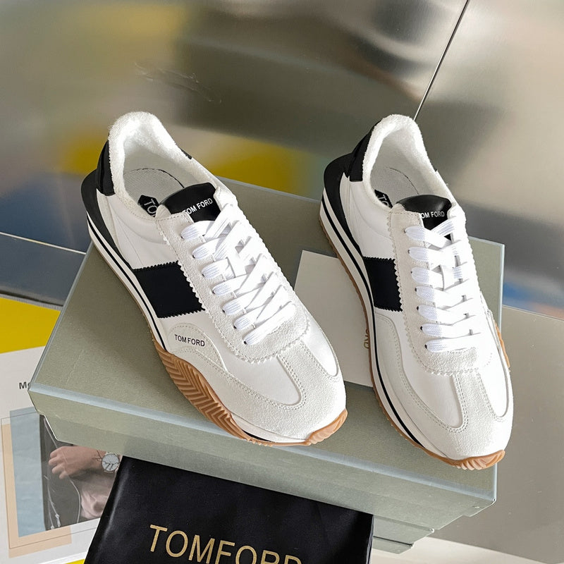Glami - TFO Shoes - 265