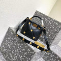 Glami Fashion - VLN Bags - 385