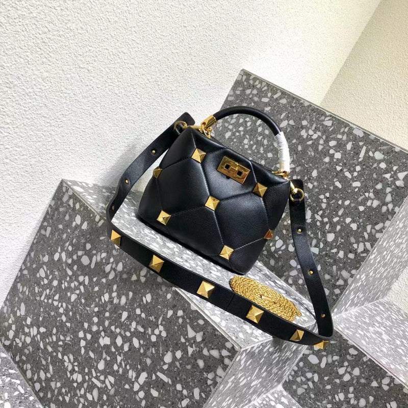 Glami Fashion - VLN Bags - 385