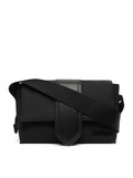 Jacquemus Men Le Petit Messenger Bambin