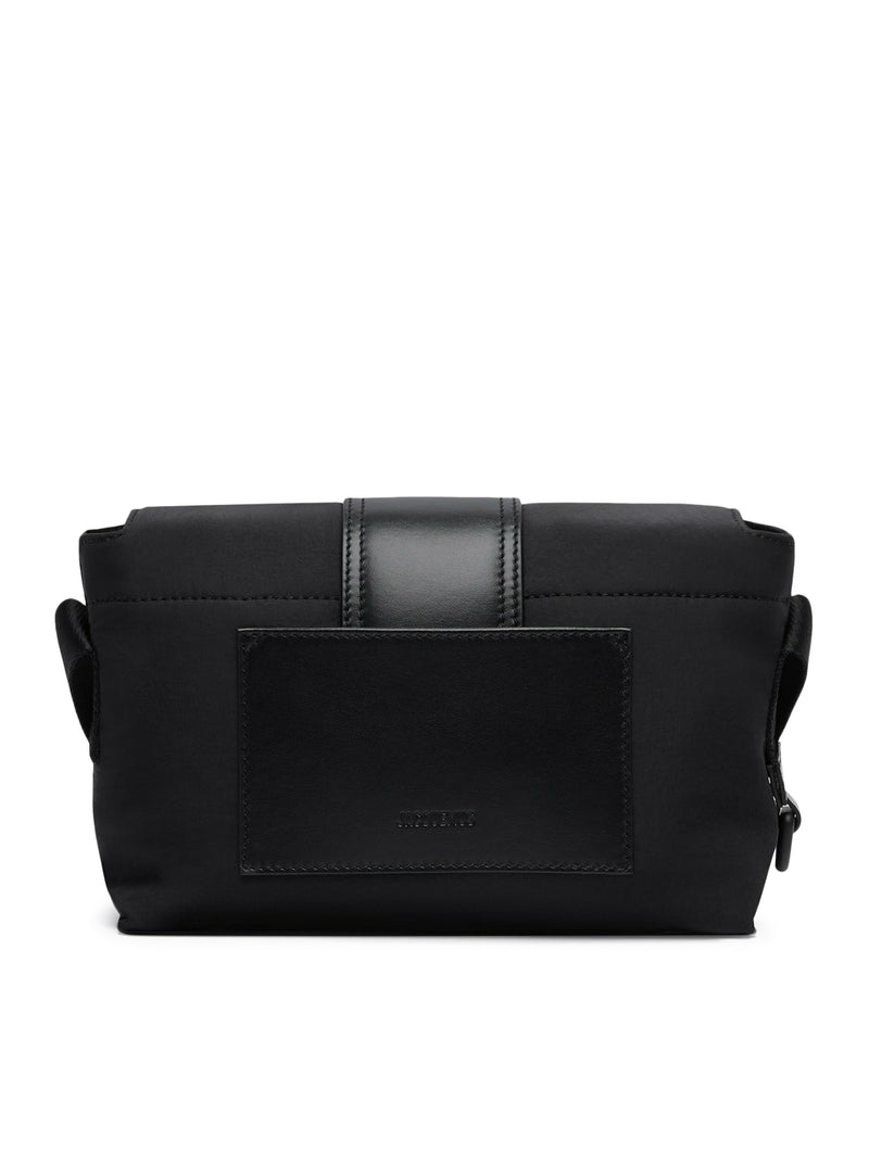Jacquemus Men Le Petit Messenger Bambin