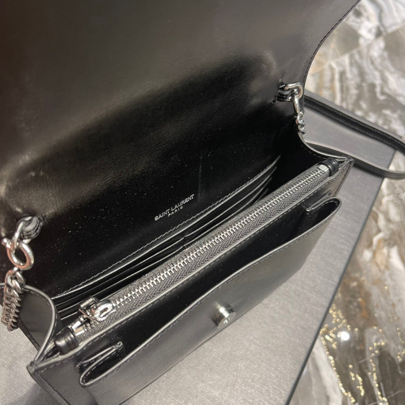 Glamy - YLS Bags - 849