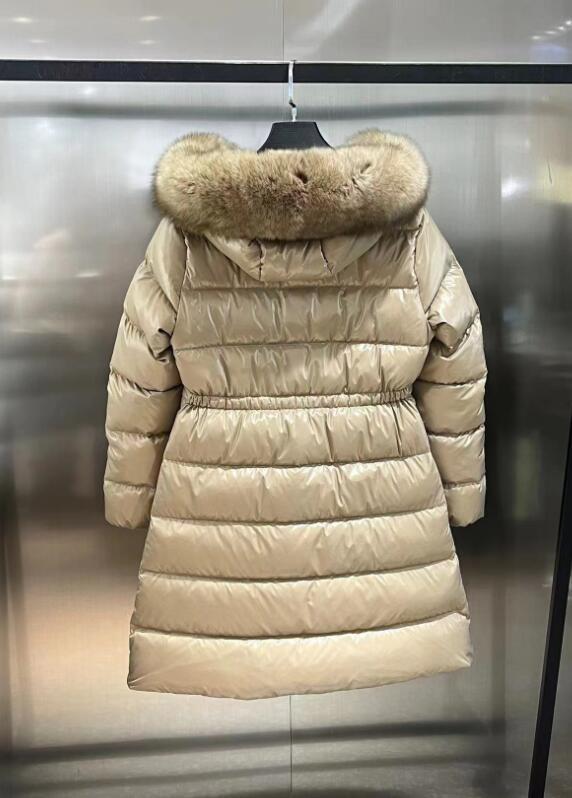 SAMC - Mix Jackets - 030