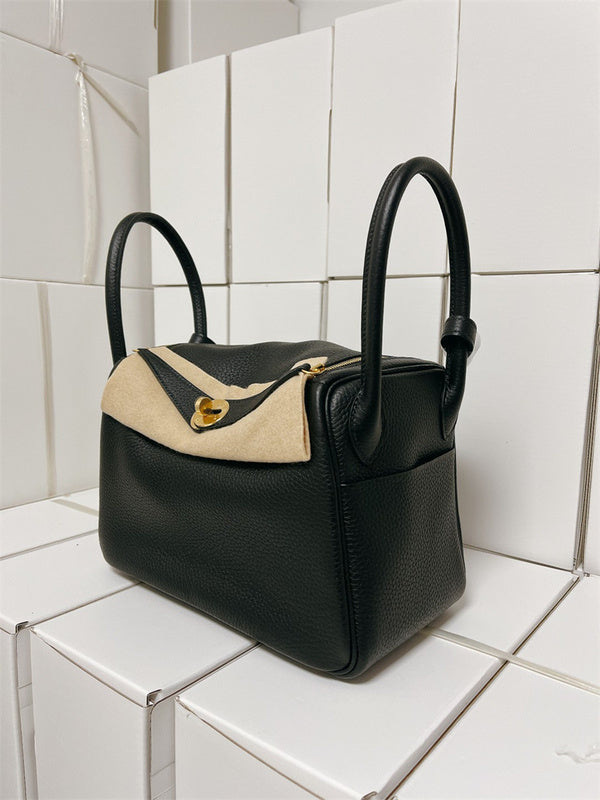 Glami - HMS Bags - 890