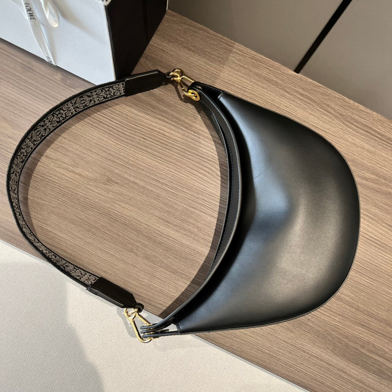 Glamy - LWO Bags - 735