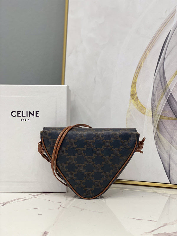 Glami-i - COL Lady Bags - 206