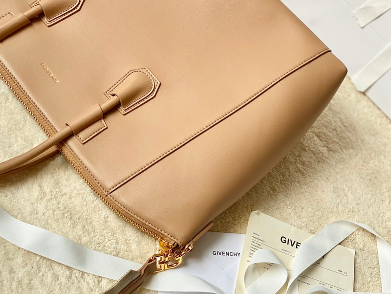 Glamy - GCY Bags - 100