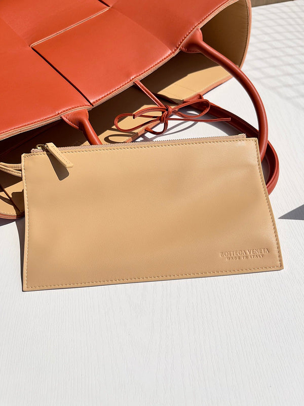 Glamy - BOV Bags - 691