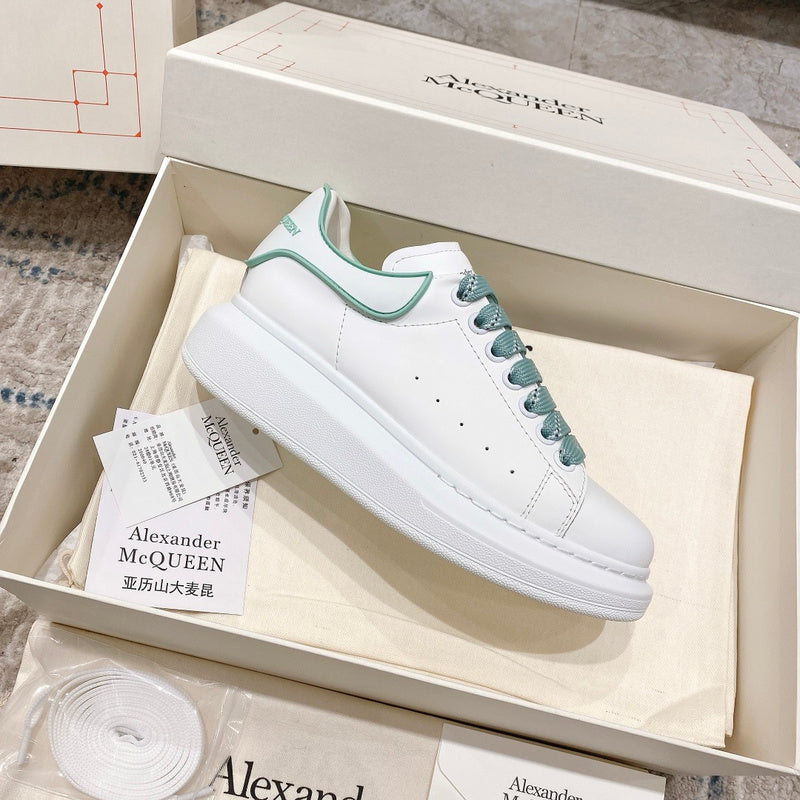 Glami - ALW Women Shoes - 577