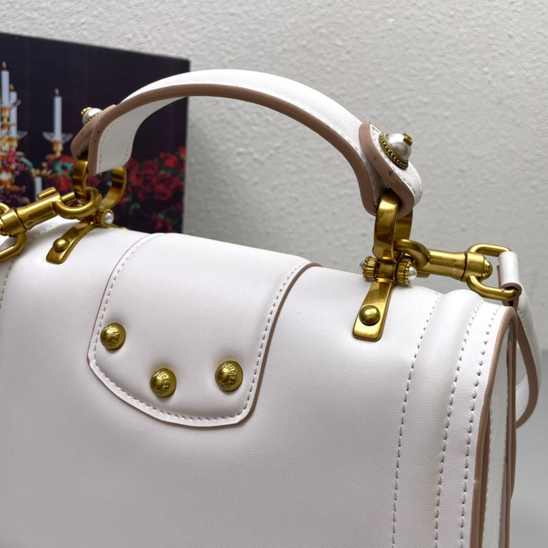 Glami-i DAG Bags - 182