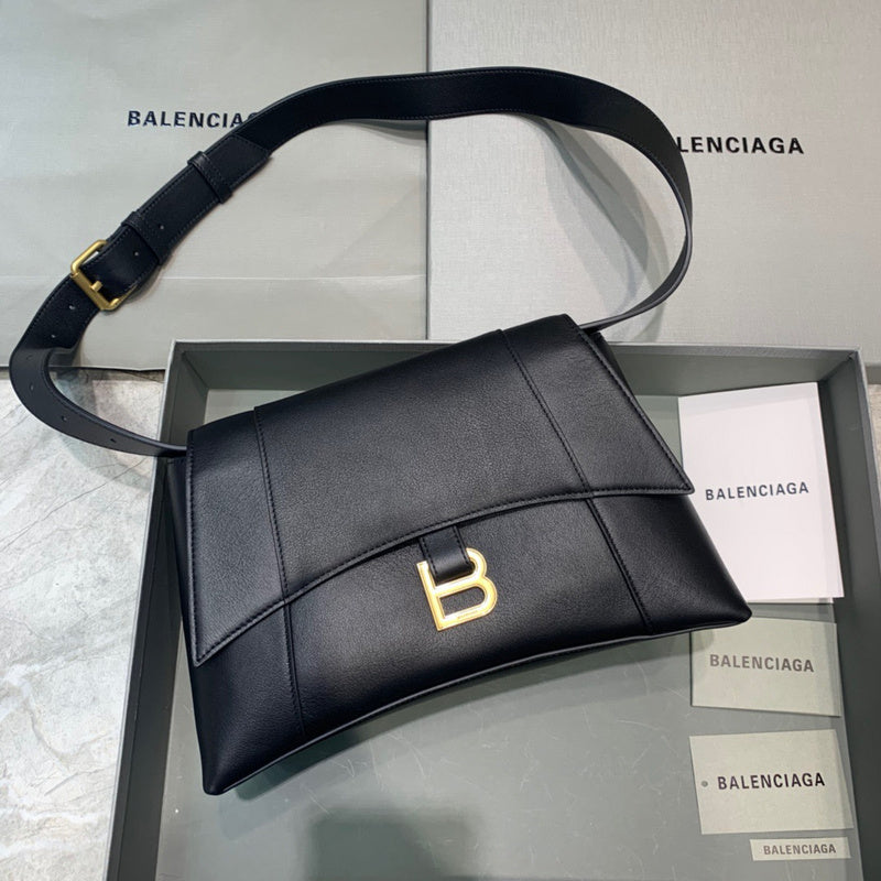Glami-i - BG Lady Bags - 267