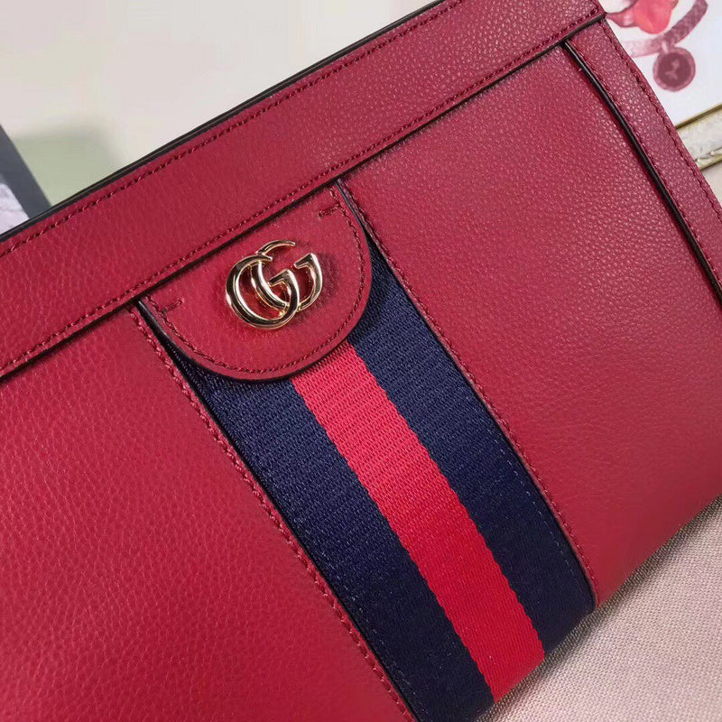 Glami Fashion - GCI Bags - 2352