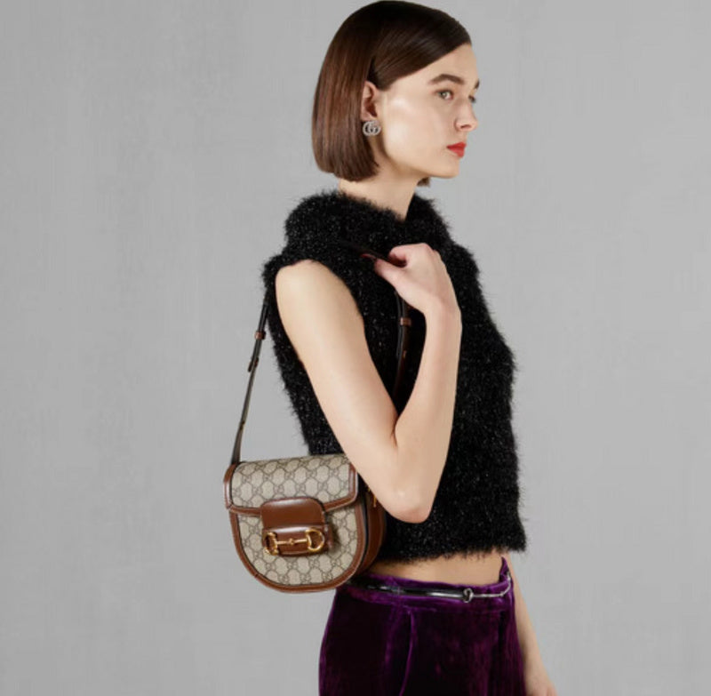 Glami-i GUKI Women Bags - 049