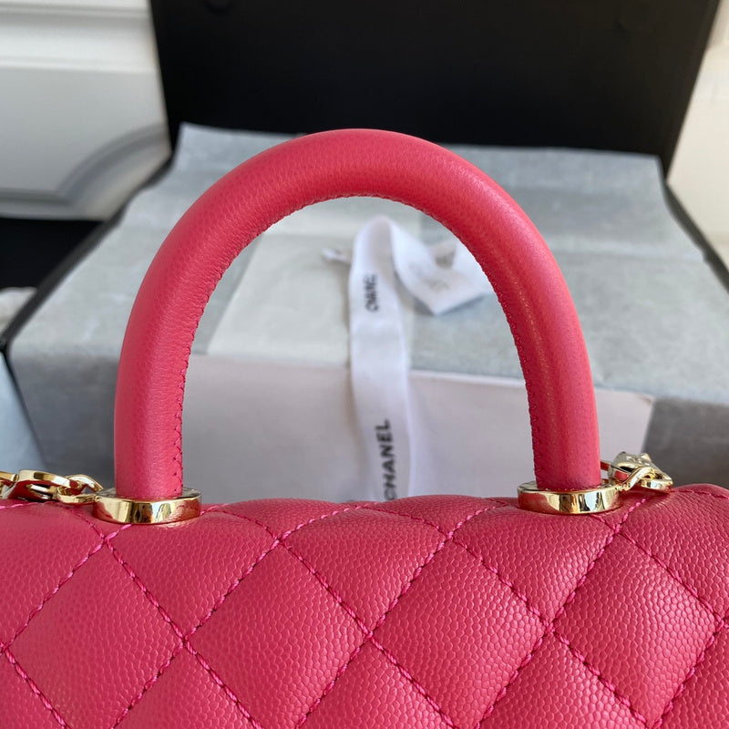 Satchel Bags - CLN Bags - 1176