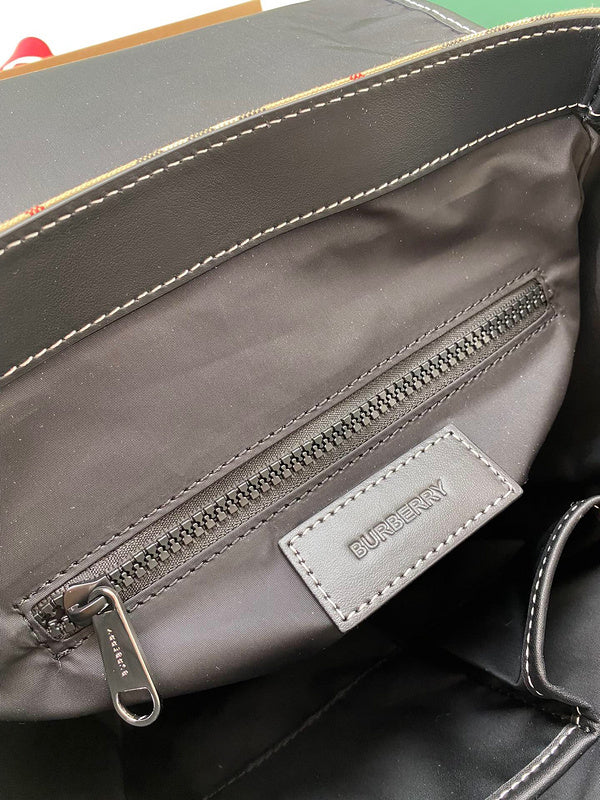 Glami- - BOR Bags - 074