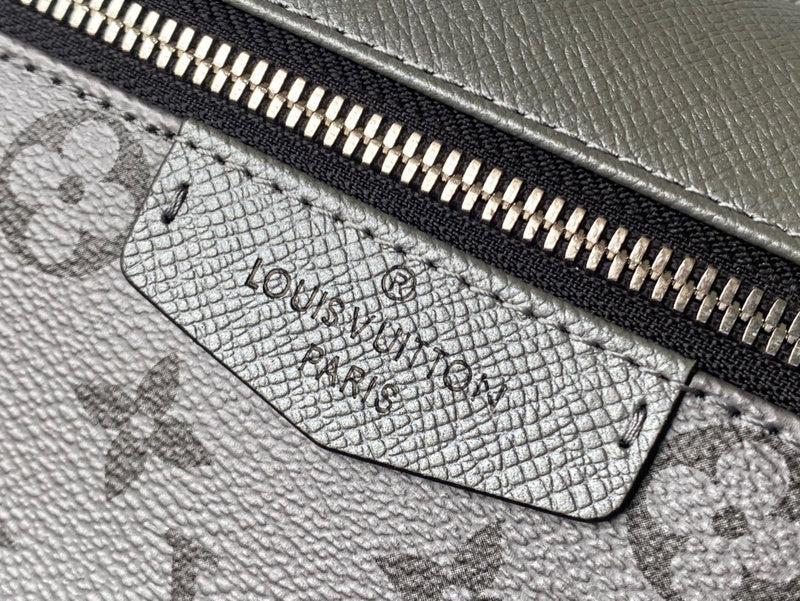 Fashion Lu-Vi bags - 5136