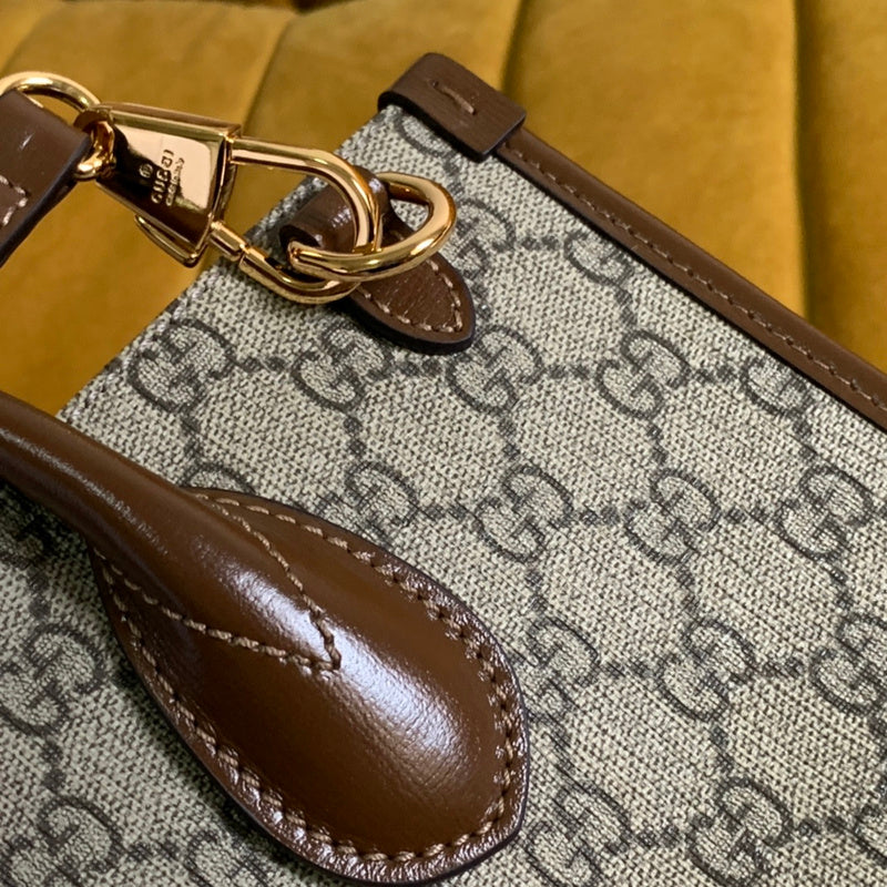 Glami Fashion - GCI Bags - 12649