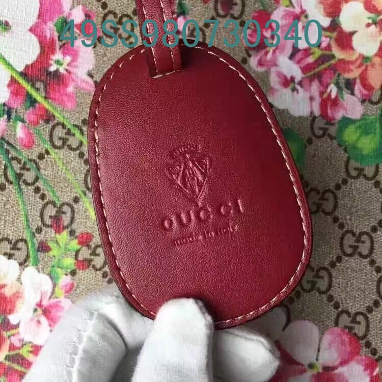 Glami Fashion - GCI Bags - 10944