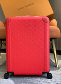 SAMC - Travel Bags - 037