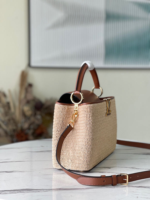 GlamI Lu-Vi bags - 5499