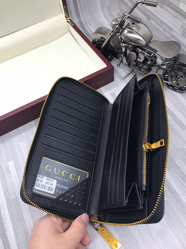 Satchel Bags - GCI Bags - 085