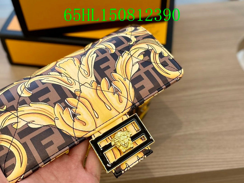 Glami - FDE Bags - 3354