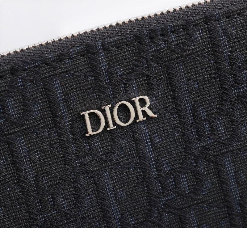 Satchel Bags - DOR Bags - 327