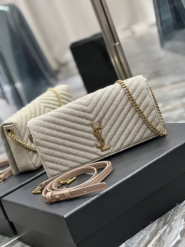 Glami SLY Bags - 076