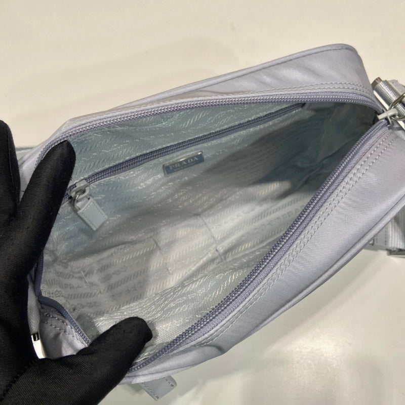 Glami-i - PD Men Bags - 039