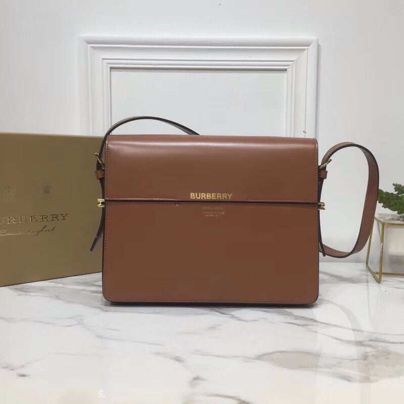 Glami Fashion -BBR Bags - 1627