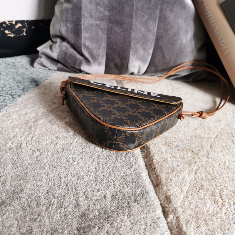 Glamy - COL Bags - 1442