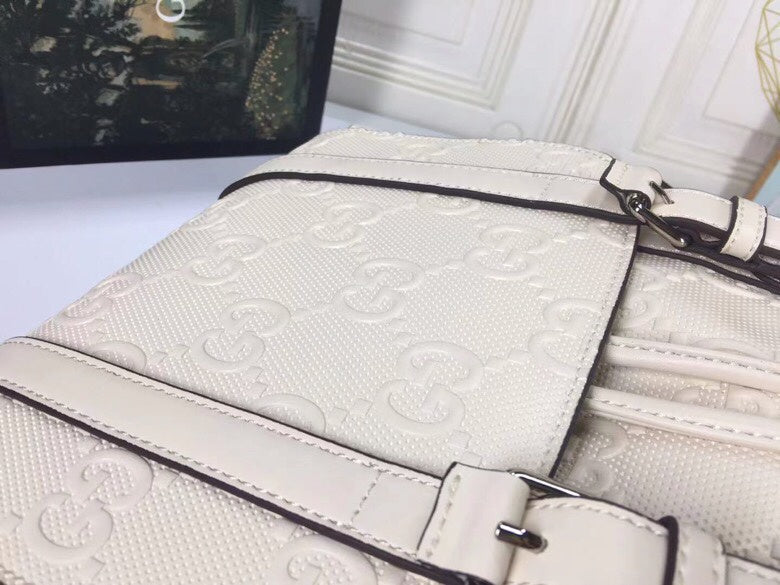 Satchel Bags - GCI Bags - 1907