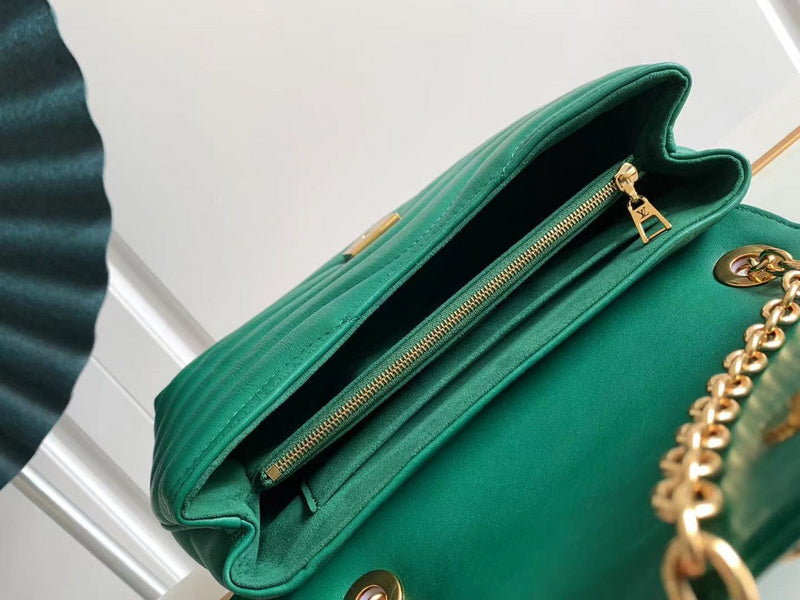 Satchel Bags - VL Bags - 626