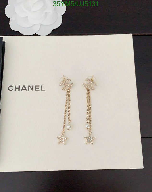 SAMC - CHL Jewelry - 640