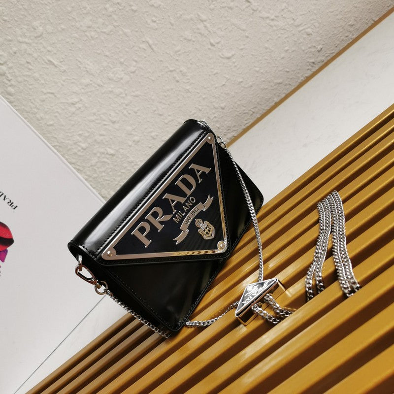 Glamy - PD Bags - 1924