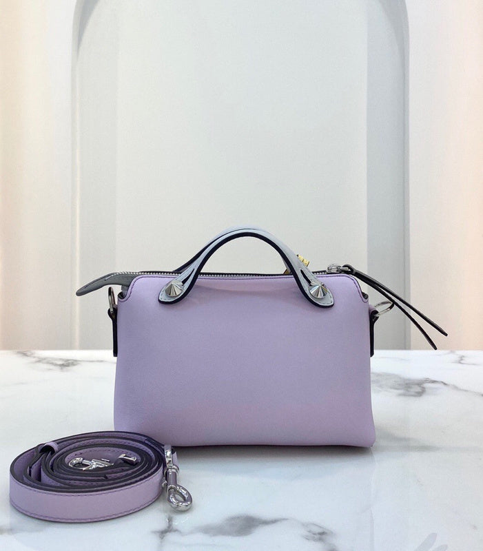 FDI Bags - Luxurious Bags  195