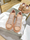 glamy - AQ Men SHoes - 355