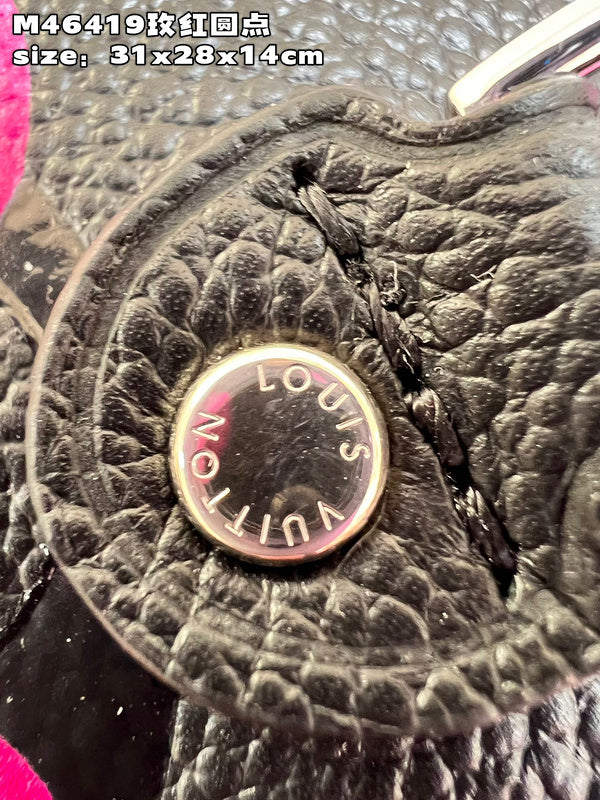 Glamy - LOV Bags - 188