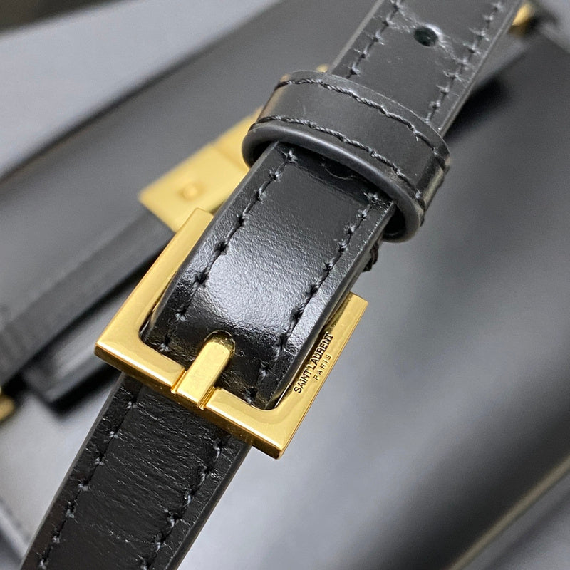 Satchel Bags - SLY Bags - 111